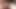 My girlfriend filmed how I came on her close-up! Open pussy close-up!