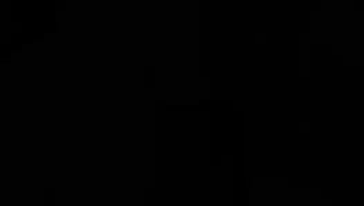 Geile schlampe muss gefickt werden