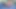 Video 2