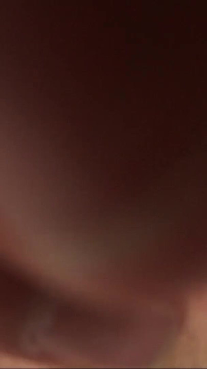 Perfect Mature Lady Busty Tina Hot Solo Compilation | Clip 2