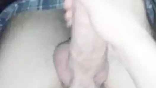 Desi kızlar oldu hardfucking desi boyz