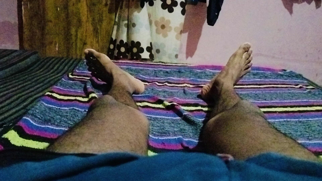 Hot bhabhi sort video
