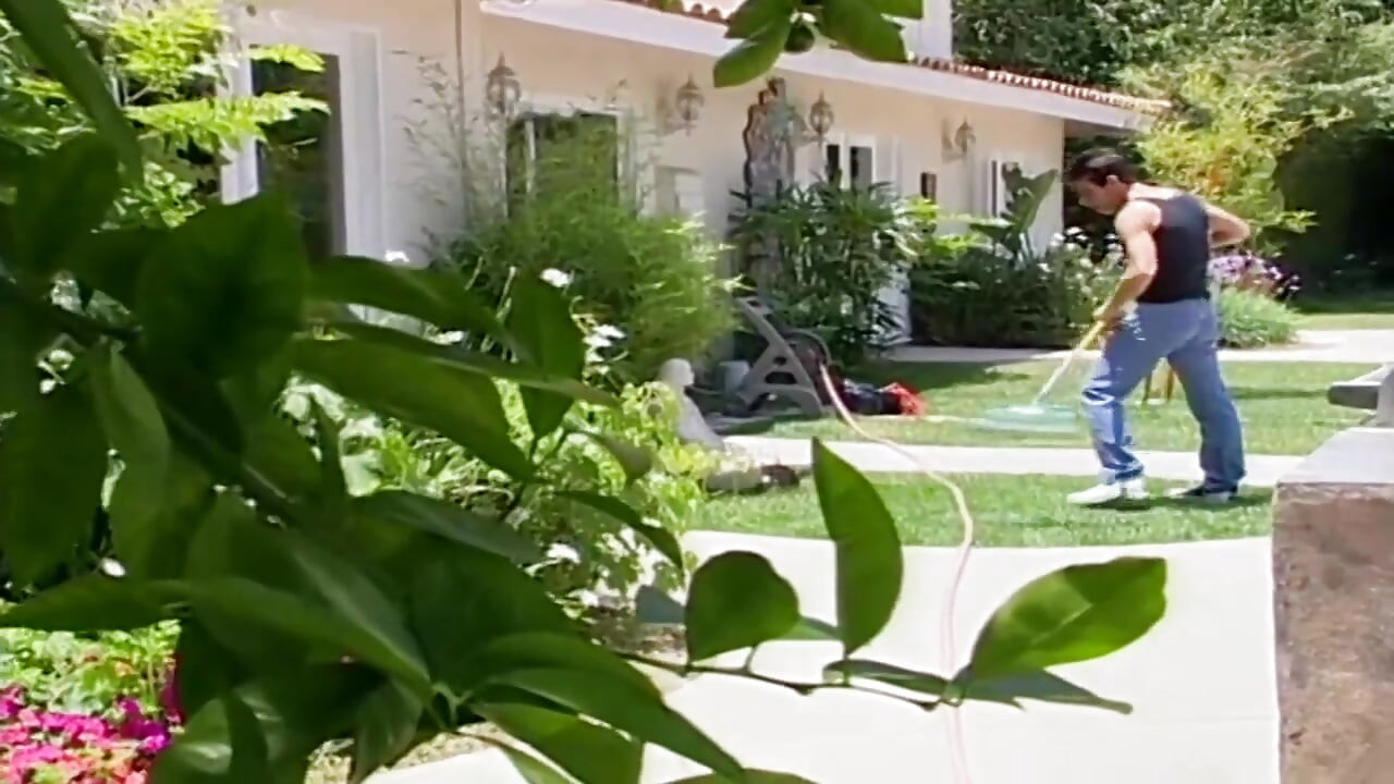 dunkle Lust überschreitet jede Grenze mit jeder Grenze