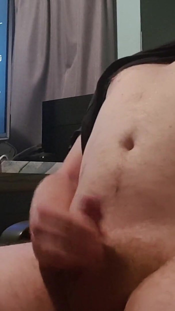「超エッチな奴がエッジを効かせて激しくイキまくる」からの迫力ある瞬間