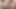 Interracial Soapy Massage and BBC Deepthroating