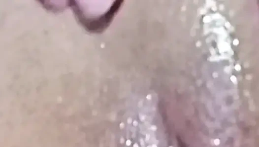 Do you like Colombian and big tits