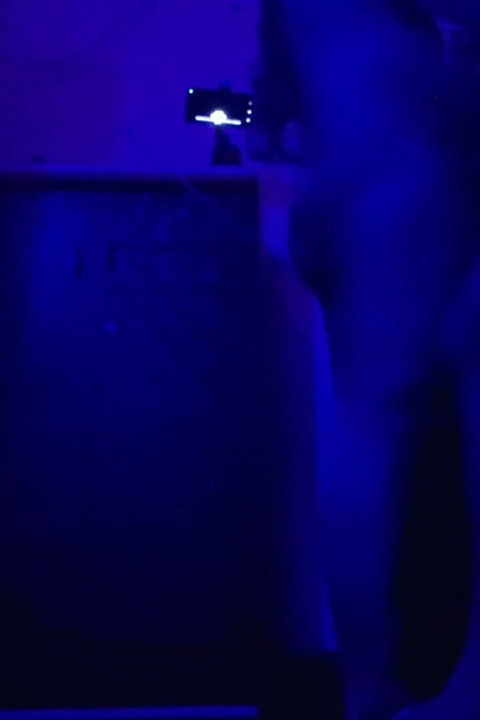 Indian Desi Stepsister in Law Hardcore Fucking Sex Videos