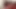 Heteroseksüel Kolombiyalı öğrenci ilk kez korunmasız eşcinsel seksi deniyor! - Carmelo Valentin
