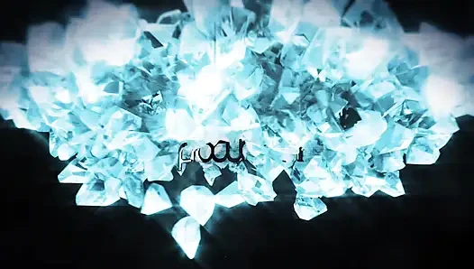 Trials - Boot Worship