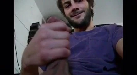Wank