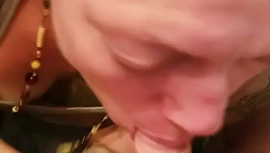 Kompilasi eva dan veronica bagian ii