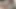 Caught Stepsister masturbating - so I had to fuck her