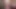Curved uncut cock fleshlight fuck cum inside