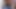 ぽっちゃり系オランダ人金髪美女ファック