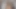 First Time Amateur With Braces Amira Mae Rough Face Fuck