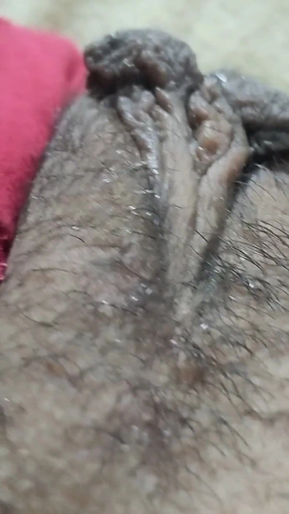 我们在Suhoor之前做爱 | 短片 1