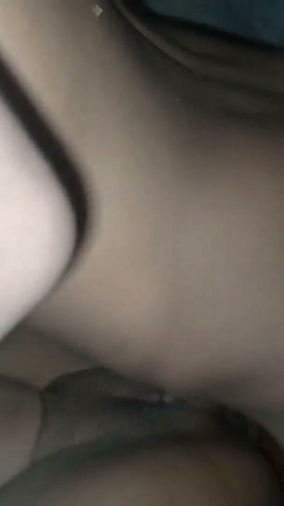 Bhabhi ko rat me jor jor se sex in house Hindi audio. | Clip 3