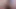 JerkinDad14 - Hairy Old Man Gets Stoopid While Masturbating His Greasy Penis