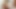Bffsデイジーとヴァネッサはベッドでセックス