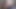 異人種 間