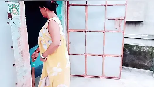 Indian Asian Desi Step Brother Hardcore Fucking to Step Sister on there meet Tejashwini Akash video