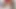 PINAY ORTA YAŞLı SEKSI KADıN GÖZLERI BAĞLı KOCASı TARAFıNDAN KANDıRıLıYOR VE KOCASıNıN ARKADAŞı TARAFıNDAN SERT SIKILIYOR