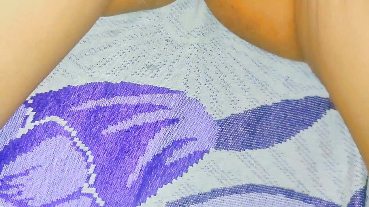 My cute college Friend and full night sex with very hard facking sexvdeo