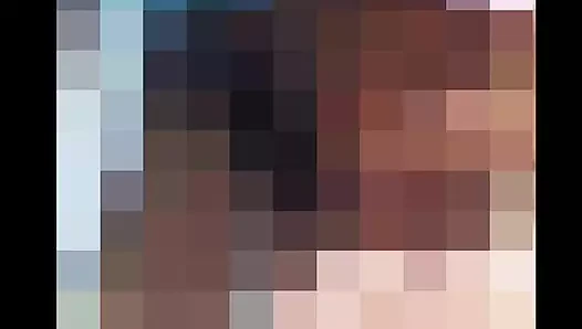 Chanchal Kumari hard in the woods by boyfriend on the pretext of hanging out Indian grill sex
