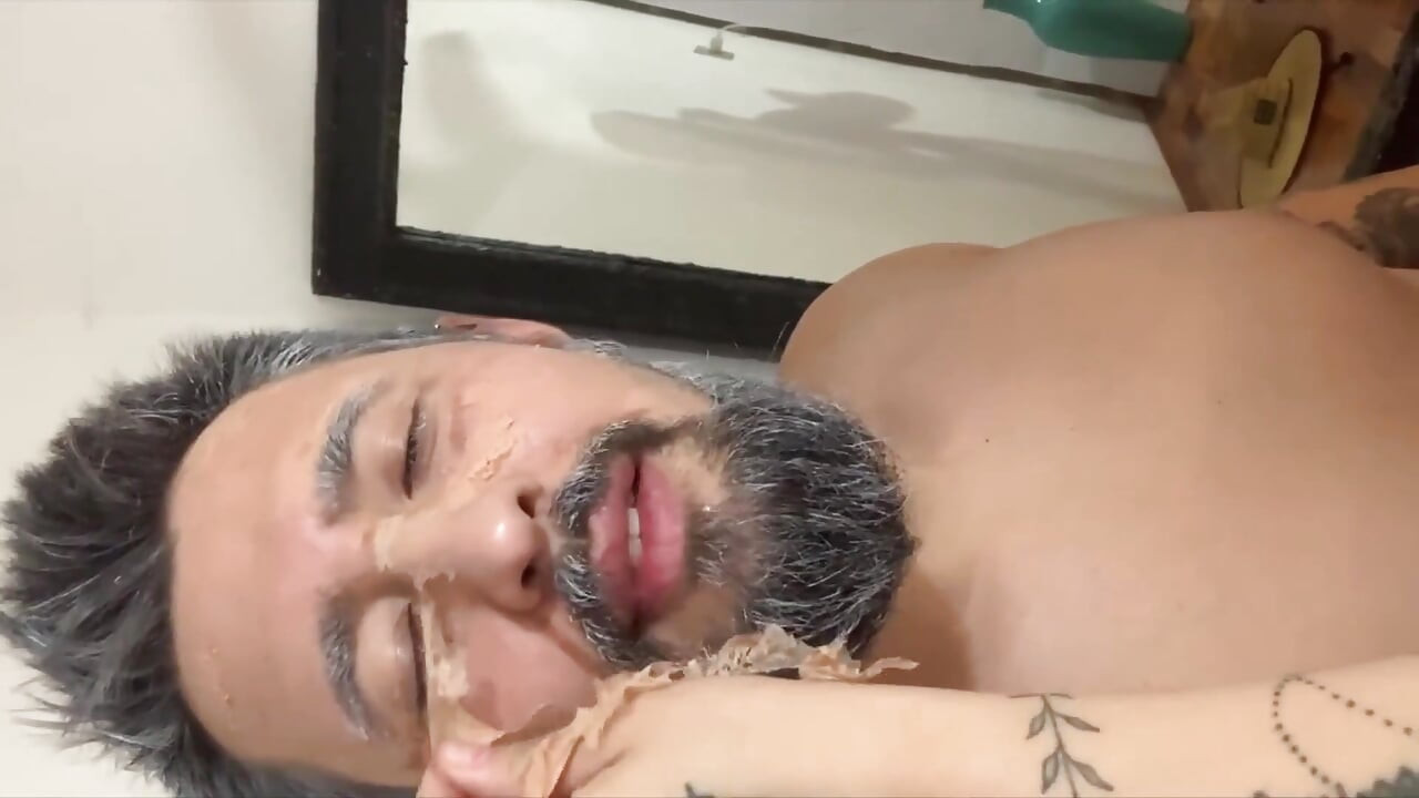 Pousada Liberal Bts - Backstage, Basen, Plaża I Wszystko Co Działo Się Poza Kamerą