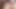 Curvy and busty red haired slut with heart nipples enjoys the BBC