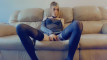 Pregled videozapisa