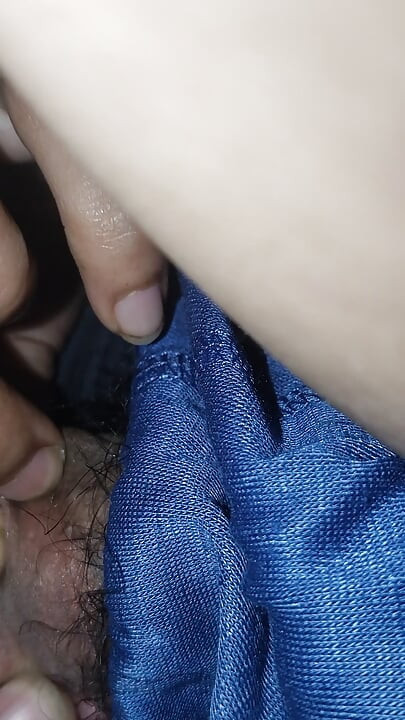 Acne on my penis I want to clean it up