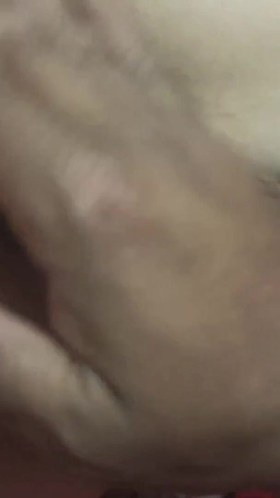 Sucking on my wife's delicious vagina | Clip 2