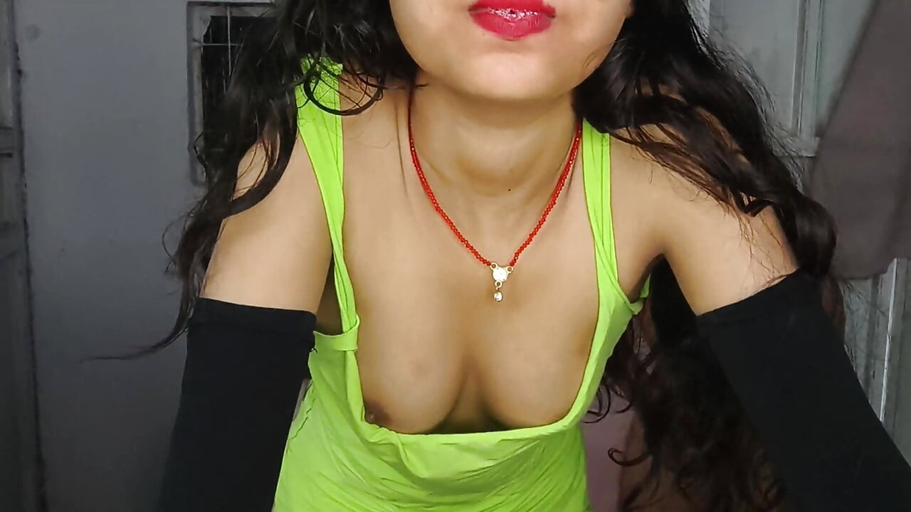 To Tera Bhai aur sauteli bahan aapas mein sex ka maja lete hue