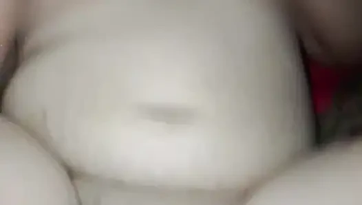 AKU MENYETUBUHI GURU SEKOLAH PINAYKU