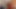 Evli kadın tatildeyken Rus sadakatsiz karısını arıyor - porno_tempus