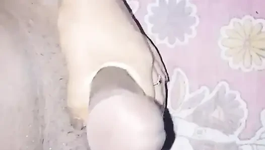 Sex Training Trans Baby Cumshot Compilation Handjob, Hardcore, Homemade