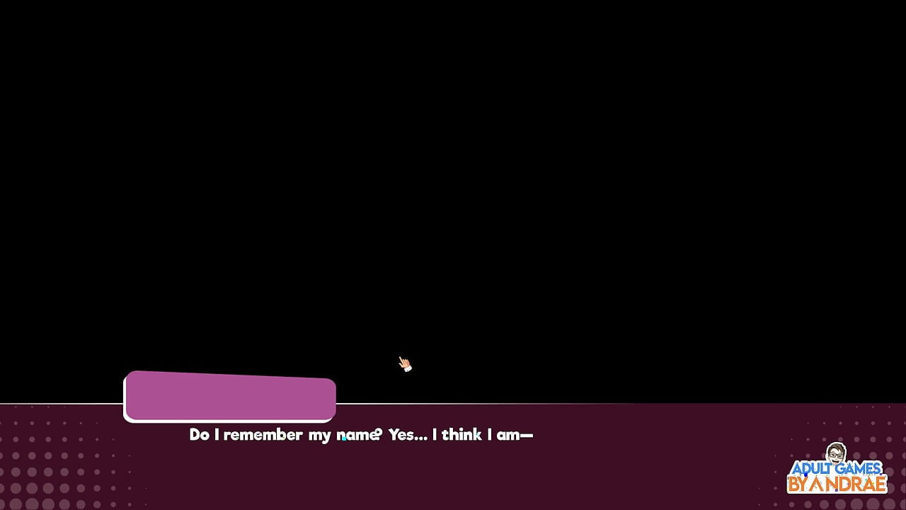Getting Inside: Gyaru's Story Gameplay Part 1 - New Adventure Begins