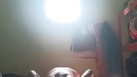 Desi Soniya Hamil Bhabhi Ki Jabardast Chodai