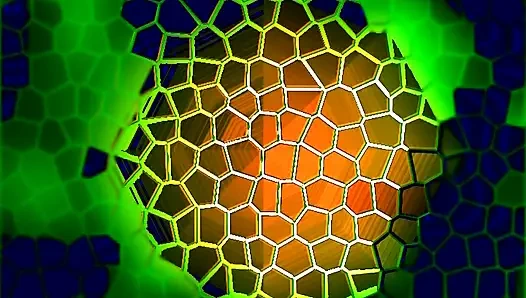 Alman Kapılarının Arkasında Özenle Siktir Edilir - Tam Film