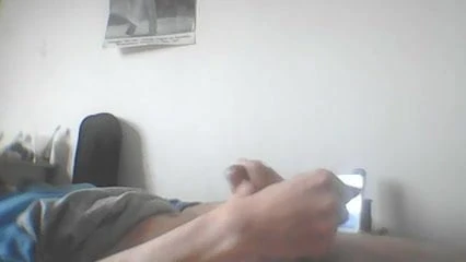MICH