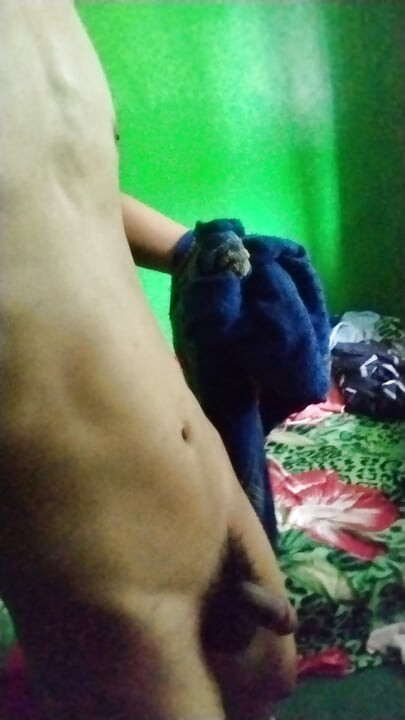 Getting Ready for an Event  Casual Bedroom Get Ready With Me