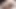 Solo POV session in grey briefs