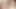 みんなBBWSが一緒に、そして思いっきり!