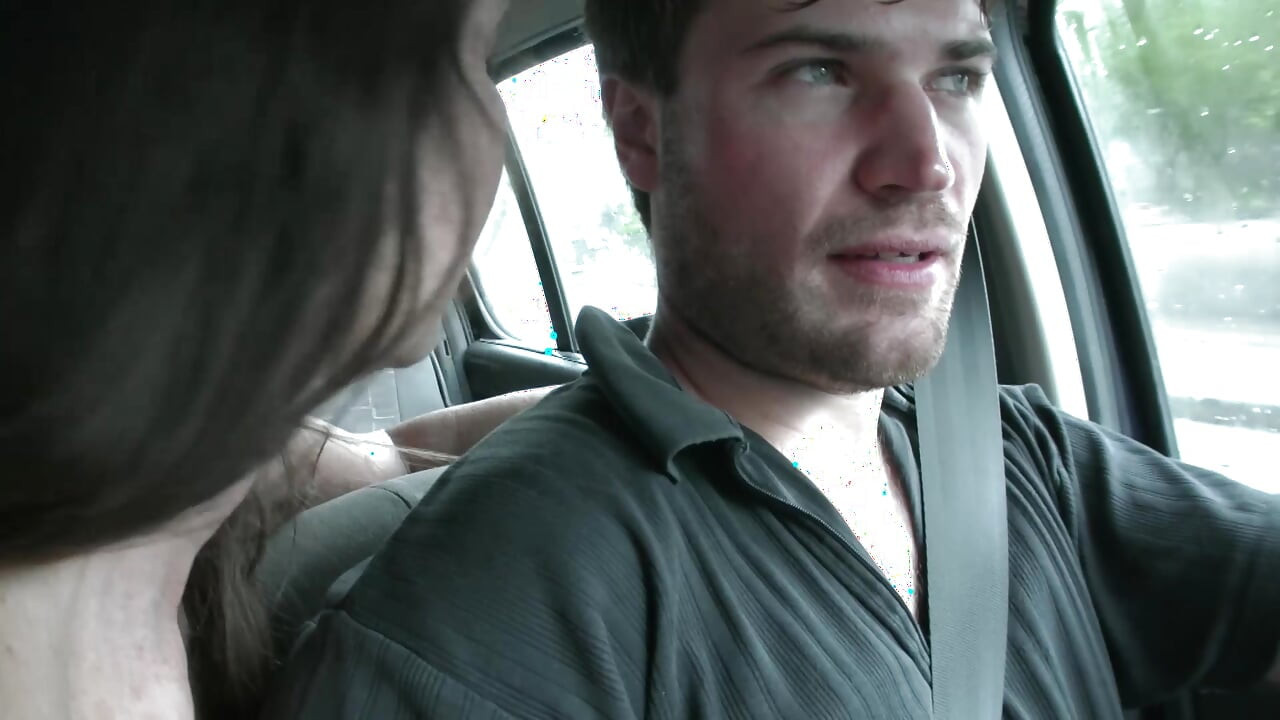 I Screw My Hairy 59 Year Old Landlady in the Woods 5122 3