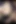 Teen Girl Masturbates After School and Brings Herself to Orgasm - Real Nipple Orgasm