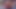 Koro22 ateşli 3 boyutlu seks hentai derlemesi -129
