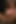 Fantastic Sexy MILF with Nice Tits and Hairy Pussy, Ass Fucked and Cum in Mouth by Monster Black Cock