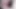 V24: Sexy Shemale in Stockings Rides Dildo on a Desk Top Until Cum, Twice