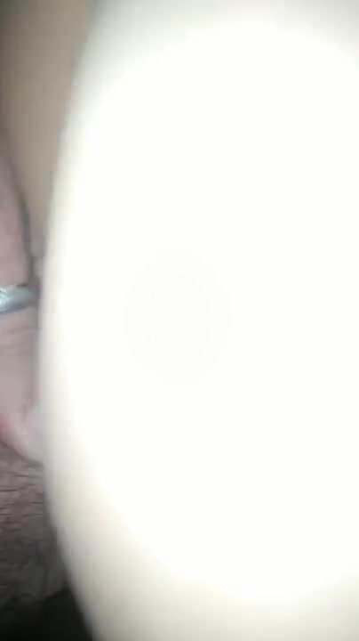 my turkish phone  0551 231 16 06
